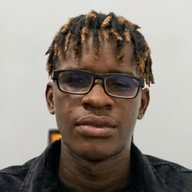 Michael, founder of MeYou&Music