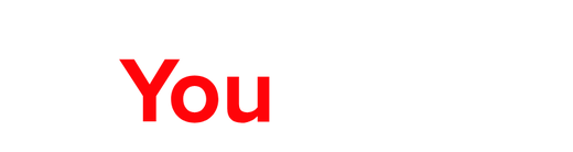MeYou&Music